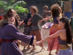 extant_XenaWarriorPrincess_1x15-WarriorPrincess_03693