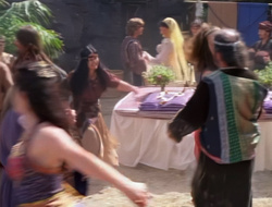 extant_XenaWarriorPrincess_1x15-WarriorPrincess_03694