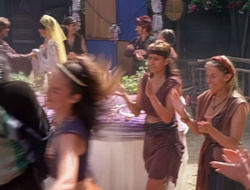 extant_XenaWarriorPrincess_1x15-WarriorPrincess_03696