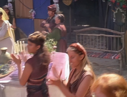 extant_XenaWarriorPrincess_1x15-WarriorPrincess_03697