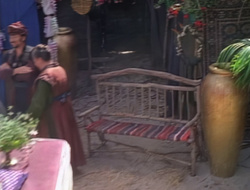 extant_XenaWarriorPrincess_1x15-WarriorPrincess_03698