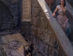 extant_XenaWarriorPrincess_1x15-WarriorPrincess_03702