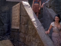 extant_XenaWarriorPrincess_1x15-WarriorPrincess_03703