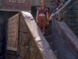 extant_XenaWarriorPrincess_1x15-WarriorPrincess_03704