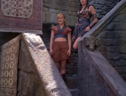 extant_XenaWarriorPrincess_1x15-WarriorPrincess_03705