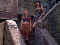 extant_XenaWarriorPrincess_1x15-WarriorPrincess_03706