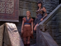 extant_XenaWarriorPrincess_1x15-WarriorPrincess_03707