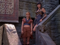 extant_XenaWarriorPrincess_1x15-WarriorPrincess_03708