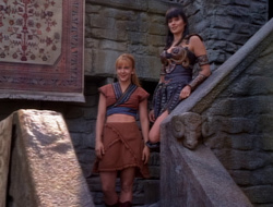 extant_XenaWarriorPrincess_1x15-WarriorPrincess_03709