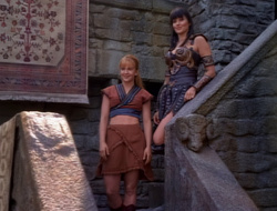 extant_XenaWarriorPrincess_1x15-WarriorPrincess_03710