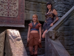 extant_XenaWarriorPrincess_1x15-WarriorPrincess_03711