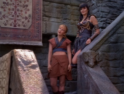 extant_XenaWarriorPrincess_1x15-WarriorPrincess_03713