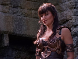 extant_XenaWarriorPrincess_1x15-WarriorPrincess_03715