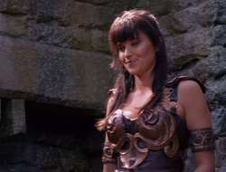 extant_XenaWarriorPrincess_1x15-WarriorPrincess_03716