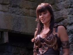 extant_XenaWarriorPrincess_1x15-WarriorPrincess_03717