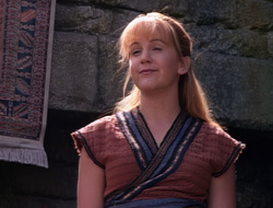 extant_XenaWarriorPrincess_1x15-WarriorPrincess_03721