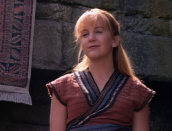 extant_XenaWarriorPrincess_1x15-WarriorPrincess_03722