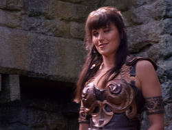 extant_XenaWarriorPrincess_1x15-WarriorPrincess_03723