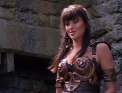 extant_XenaWarriorPrincess_1x15-WarriorPrincess_03724