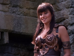 extant_XenaWarriorPrincess_1x15-WarriorPrincess_03725