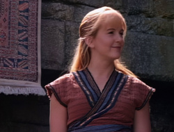 extant_XenaWarriorPrincess_1x15-WarriorPrincess_03726