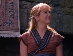 extant_XenaWarriorPrincess_1x15-WarriorPrincess_03727