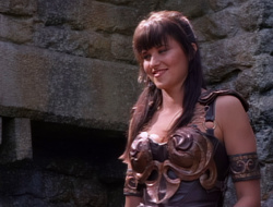 extant_XenaWarriorPrincess_1x15-WarriorPrincess_03728