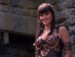 extant_XenaWarriorPrincess_1x15-WarriorPrincess_03729