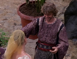 extant_XenaWarriorPrincess_1x15-WarriorPrincess_03732