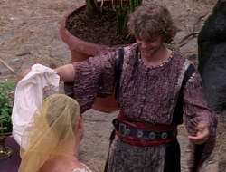extant_XenaWarriorPrincess_1x15-WarriorPrincess_03733