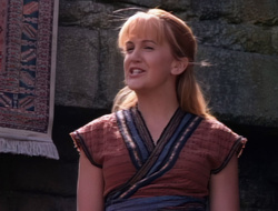 extant_XenaWarriorPrincess_1x15-WarriorPrincess_03734