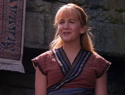 extant_XenaWarriorPrincess_1x15-WarriorPrincess_03735