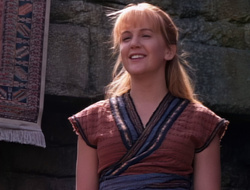 extant_XenaWarriorPrincess_1x15-WarriorPrincess_03736