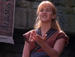 extant_XenaWarriorPrincess_1x15-WarriorPrincess_03737