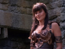 extant_XenaWarriorPrincess_1x15-WarriorPrincess_03738