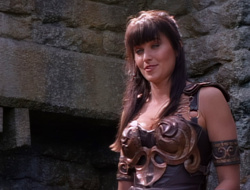 extant_XenaWarriorPrincess_1x15-WarriorPrincess_03739