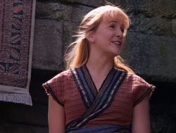 extant_XenaWarriorPrincess_1x15-WarriorPrincess_03741