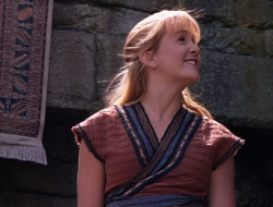 extant_XenaWarriorPrincess_1x15-WarriorPrincess_03742