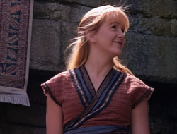 extant_XenaWarriorPrincess_1x15-WarriorPrincess_03743