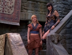 extant_XenaWarriorPrincess_1x15-WarriorPrincess_03744