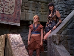extant_XenaWarriorPrincess_1x15-WarriorPrincess_03745