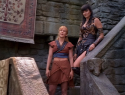 extant_XenaWarriorPrincess_1x15-WarriorPrincess_03746