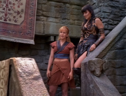 extant_XenaWarriorPrincess_1x15-WarriorPrincess_03747