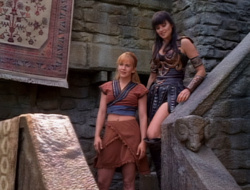 extant_XenaWarriorPrincess_1x15-WarriorPrincess_03748