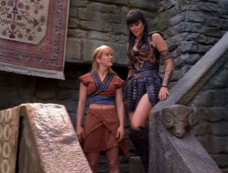 extant_XenaWarriorPrincess_1x15-WarriorPrincess_03749