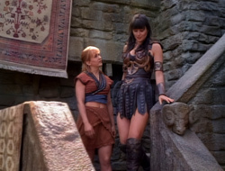 extant_XenaWarriorPrincess_1x15-WarriorPrincess_03750