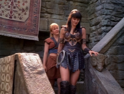 extant_XenaWarriorPrincess_1x15-WarriorPrincess_03751
