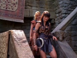 extant_XenaWarriorPrincess_1x15-WarriorPrincess_03752