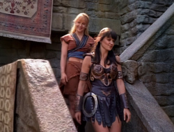 extant_XenaWarriorPrincess_1x15-WarriorPrincess_03753