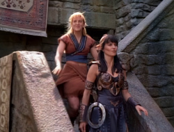 extant_XenaWarriorPrincess_1x15-WarriorPrincess_03754